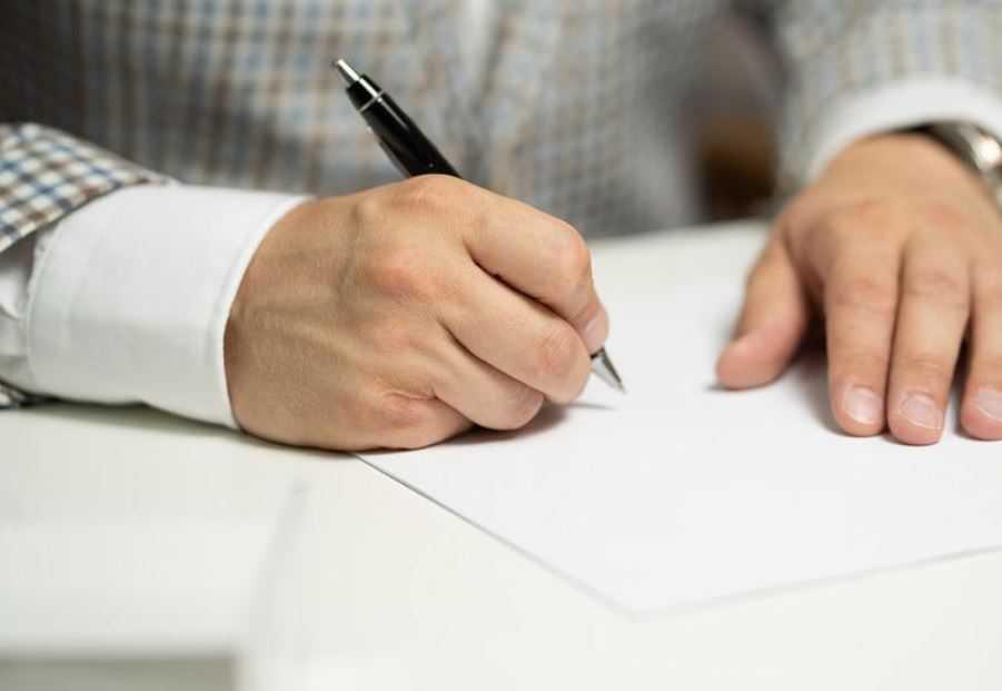 Smart Ecofit, La négociation a permis de vraies amélioration Smart Ecofit, La négociation a permis de vraies amélioration