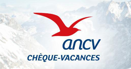 Classique ou digital : tout savoir sur le chèque-vacances Classique ou digital : tout savoir sur le chèque-vacances