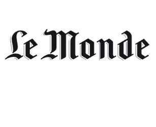 Les salaires des Français ont augmenté en 2022 mais moins que l’inflation Les salaires des Français ont augmenté en 2022 mais moins que l’inflation