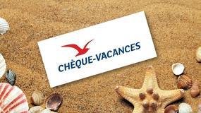 CSE Grenoble : Commandez vos Chèques Vacances papier avant le 31 Mai 2024 !