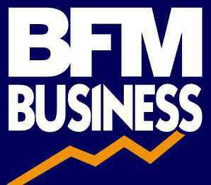 Un Trésor de 100 millions d'euros pour le PDG de Schneider Electric Un Trésor de 100 millions d'euros pour le PDG de Schneider Electric