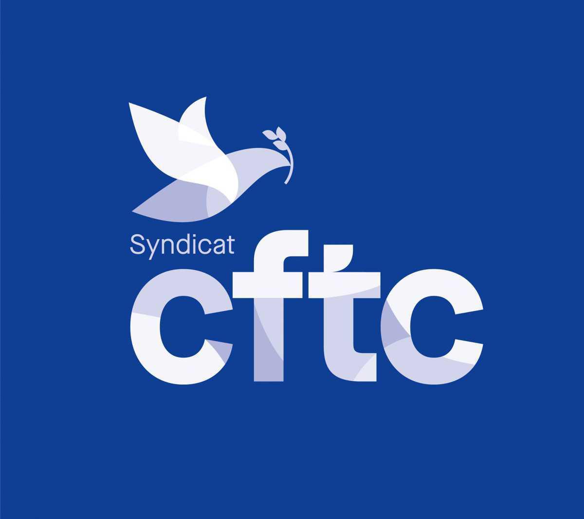 Information intersyndicale : Lancement d’une expertise sur la fonction Finance Information intersyndicale : Lancement d’une expertise sur la fonction Finance