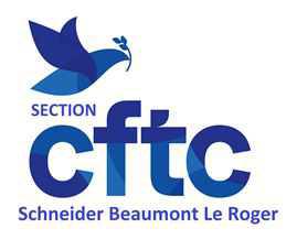 Beaumont le Roger : notes du CSE du 14 Novembre 2022