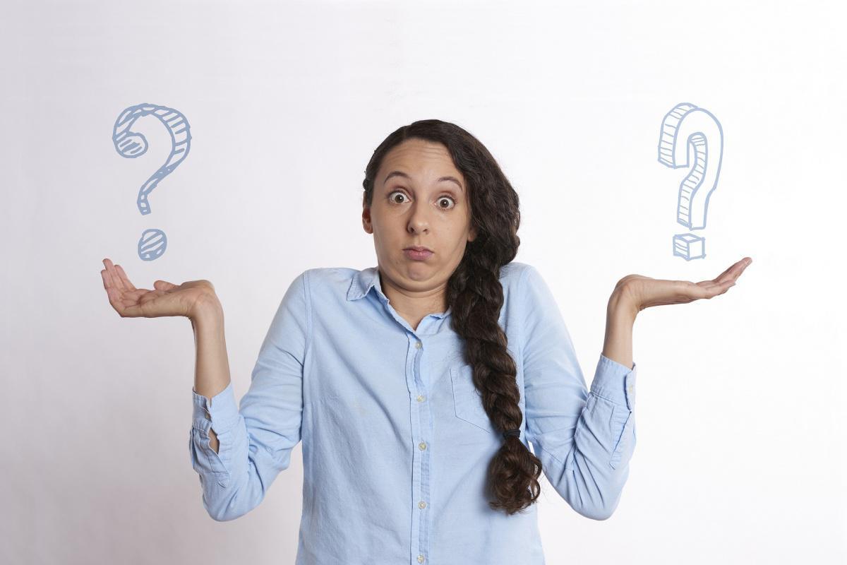 Valeurs perso, quête de sens… En attendons-nous trop de notre entreprise ? Valeurs perso, quête de sens… En attendons-nous trop de notre entreprise ?