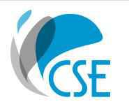 CSE Grenoble : Evolutionnaire ! Votre CSE se transforme en profondeur 