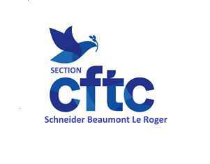Beaumont le Roger : notes du CSE du 22 Décembre 2022