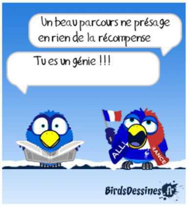 Plan salarial 2023 : Les augmentations de salaires doivent couvrir l’inflation ET permettre de récompenser les salariés ! Plan salarial 2023 : Les augmentations de salaires doivent couvrir l’inflation ET permettre de récompenser les salariés !