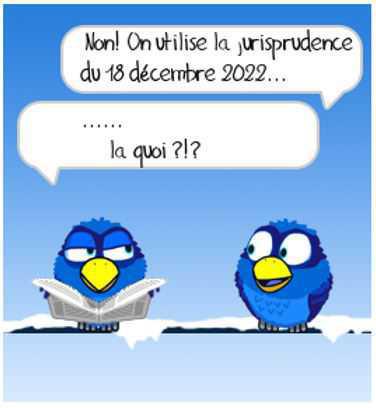 Plan salarial 2023 : Les augmentations de salaires doivent couvrir l’inflation ET permettre de récompenser les salariés ! Plan salarial 2023 : Les augmentations de salaires doivent couvrir l’inflation ET permettre de récompenser les salariés !