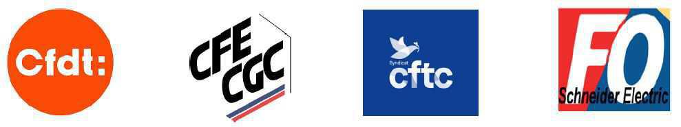 Plan salarial 2023 : Mobilisons-nous pour soutenir notre pouvoir d’achat et partager équitablement les profits Plan salarial 2023 : Mobilisons-nous pour soutenir notre pouvoir d’achat et partager équitablement les profits