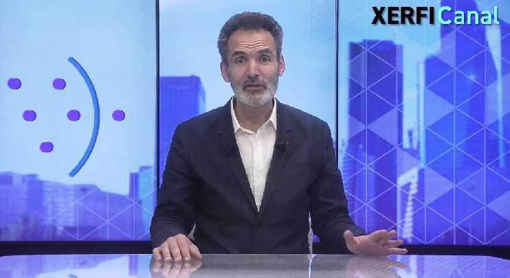 Qui réussit le mieux : les gentils ou les méchants ? Qui réussit le mieux : les gentils ou les méchants ?