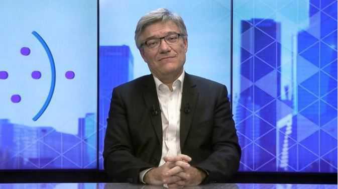 Détectez les saboteurs dans votre organisation Détectez les saboteurs dans votre organisation