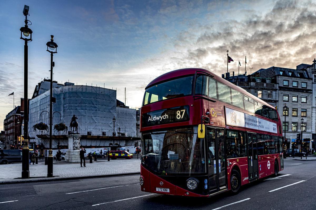 Expérimentation de la semaine de quatre jours au Royaume-Uni : 92% d'entreprises souhaitent continuer. Expérimentation de la semaine de quatre jours au Royaume-Uni : 92% d'entreprises souhaitent continuer.
