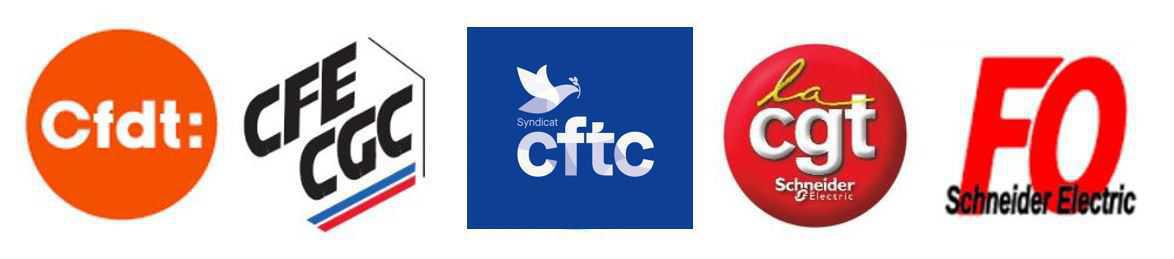 Réponse de Laurent Bataille à la sollicitation par la lettre ouverte du 31 mars 2023 de l’intersyndicale pour obtenir un complément d’intéressement Réponse de Laurent Bataille à la sollicitation par la lettre ouverte du 31 mars 2023 de l’intersyndicale pour obtenir un complément d’intéressement