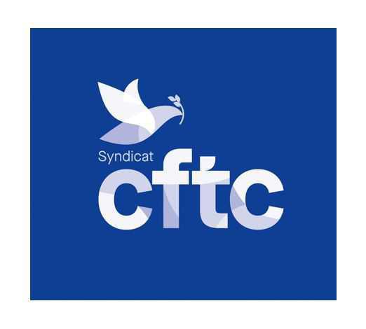 PERECO : Dernier jour pour transférer des jours du CET ou définir un versement mensuel. PERECO : Dernier jour pour transférer des jours du CET ou définir un versement mensuel.