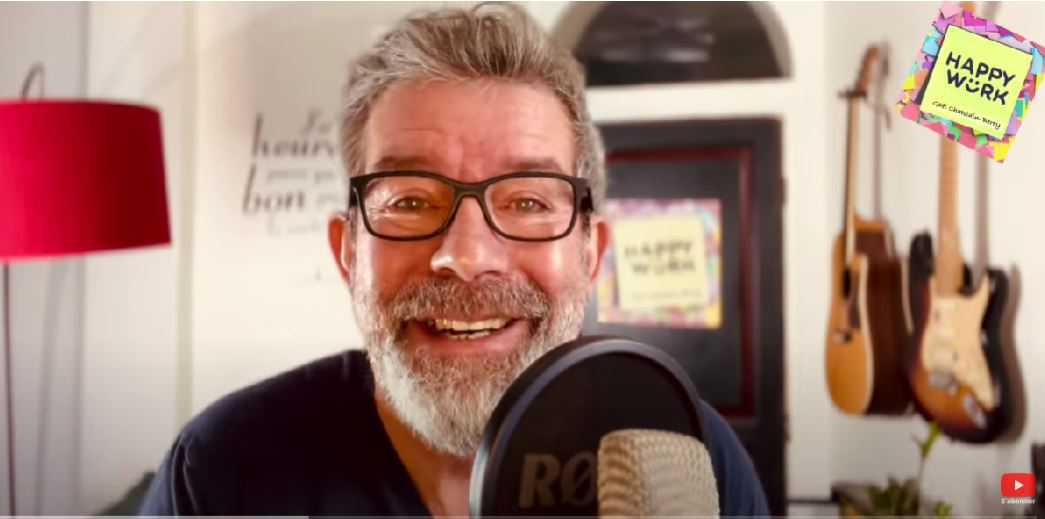 Comment reconnaître les signaux faibles du burn-out Comment reconnaître les signaux faibles du burn-out