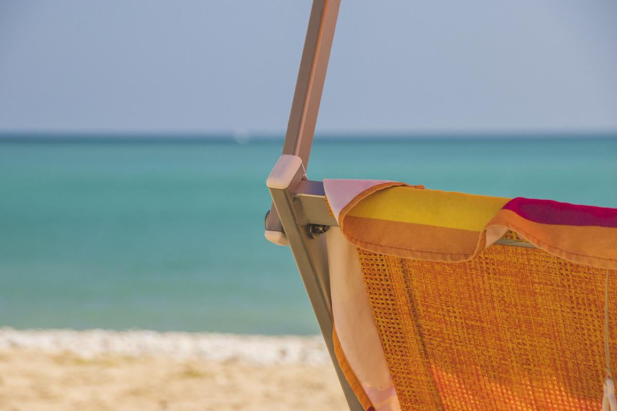 L’essentiel du mois : Aout 2023 L’essentiel du mois : Aout 2023