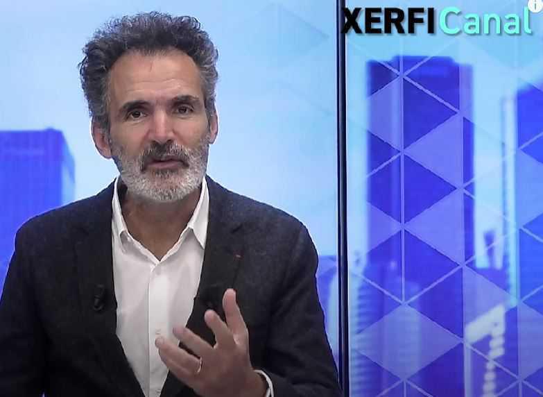 Sachez décrypter le bullshit : l'art d'être obscur Sachez décrypter le bullshit : l'art d'être obscur