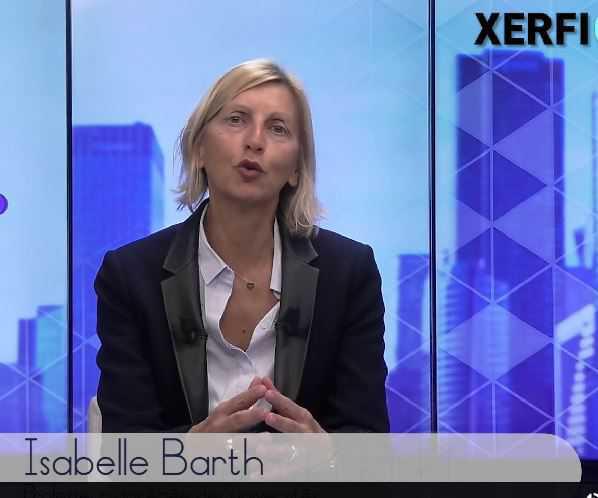 La promotion par l'incompétence : la kakistocratie La promotion par l'incompétence : la kakistocratie