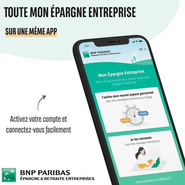 PERECO ou PEG, maximisez votre abondement par des versements volontaires avant le 6 décembre ! PERECO ou PEG, maximisez votre abondement par des versements volontaires avant le 6 décembre !