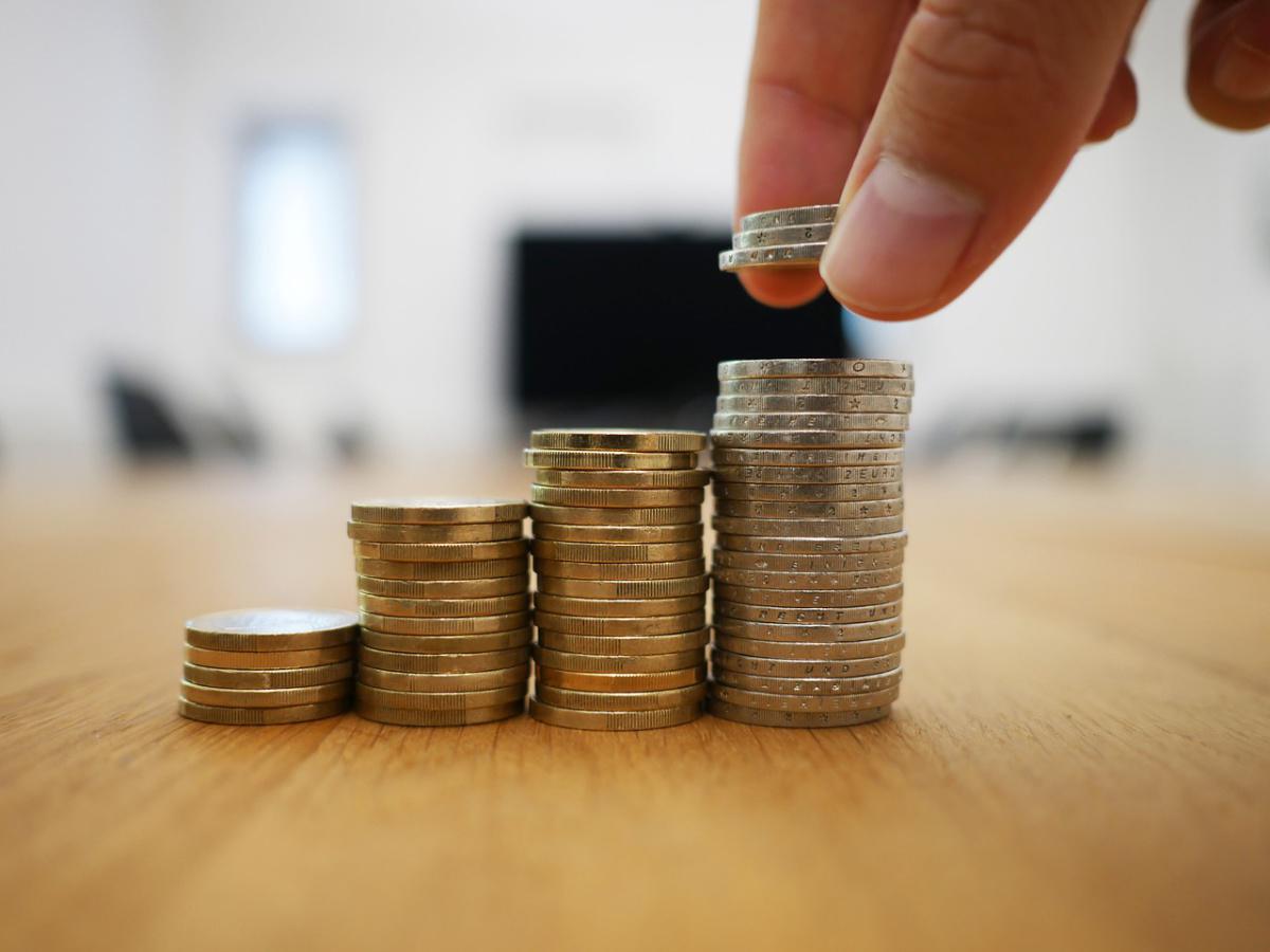 PERECO ou PEG, maximisez votre abondement par des versements volontaires avant le 6 décembre ! PERECO ou PEG, maximisez votre abondement par des versements volontaires avant le 6 décembre !