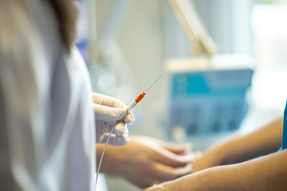 Les maladies chroniques aggravent le risque de discriminations au travail Les maladies chroniques aggravent le risque de discriminations au travail