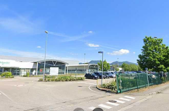 MasterTech : Annulation de la visite de Gartner, quel gâchis ! MasterTech : Annulation de la visite de Gartner, quel gâchis !