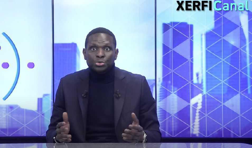 Ce désir d'avoir plus que sa part : un poison organisationnel Ce désir d'avoir plus que sa part : un poison organisationnel