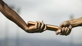 CSE Grenoble : bénéficiez de séances de coaching auprès de spécialistes ! CSE Grenoble : bénéficiez de séances de coaching auprès de spécialistes !