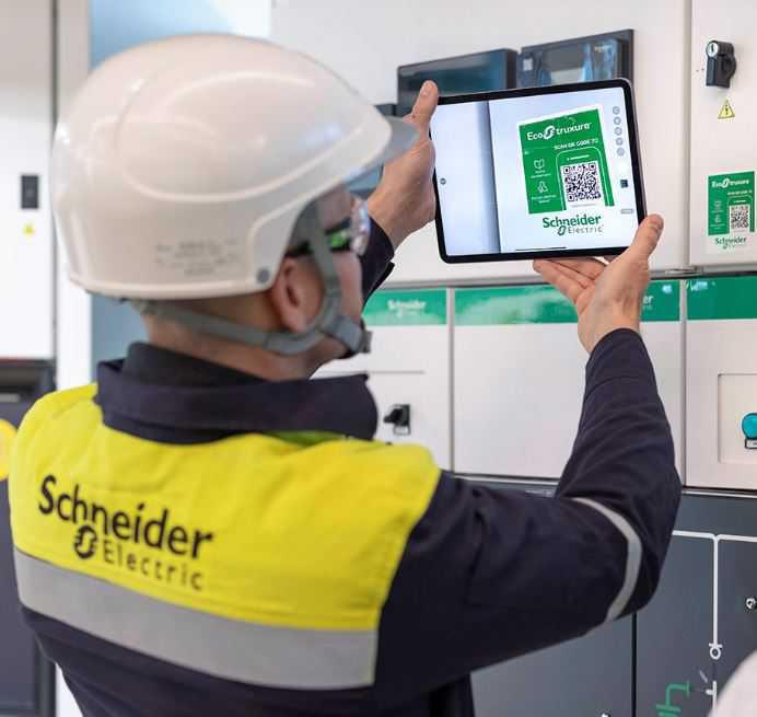 Statut des Techniciens d’Interventions : La CFTC signe le nouvel accord Statut des Techniciens d’Interventions : La CFTC signe le nouvel accord