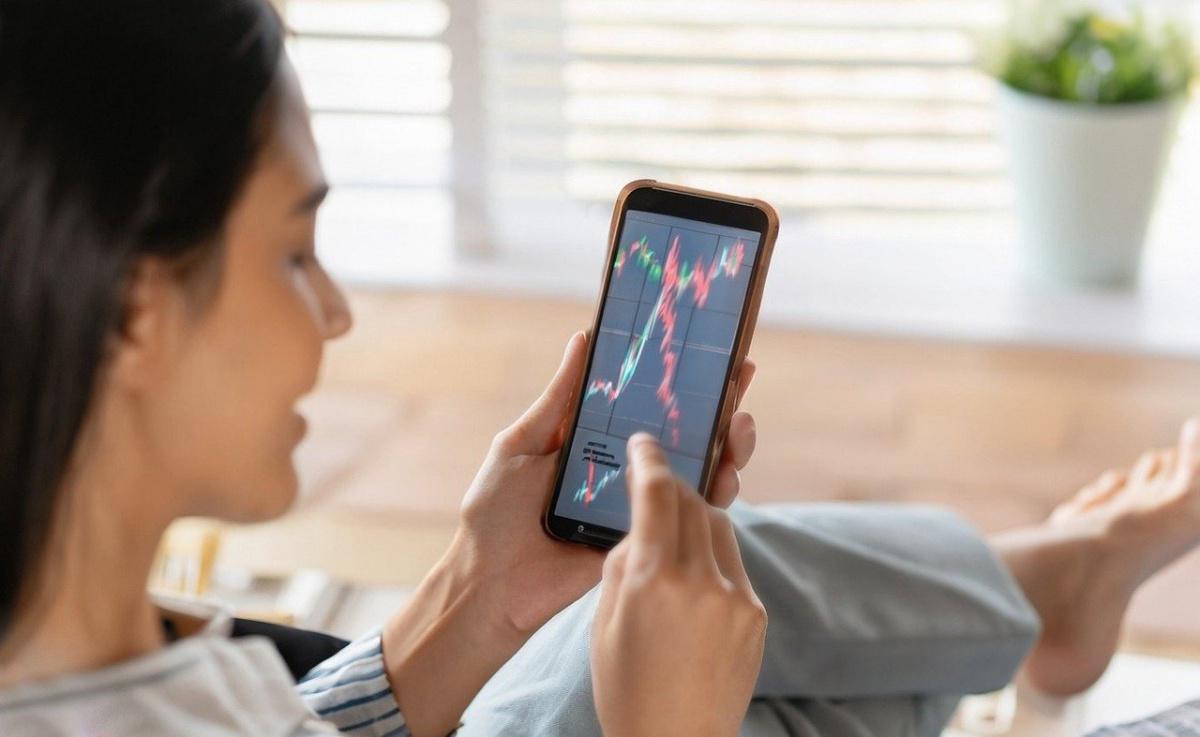 Intéressement et participation 2023 : les conseils de la CFTC Intéressement et participation 2023 : les conseils de la CFTC