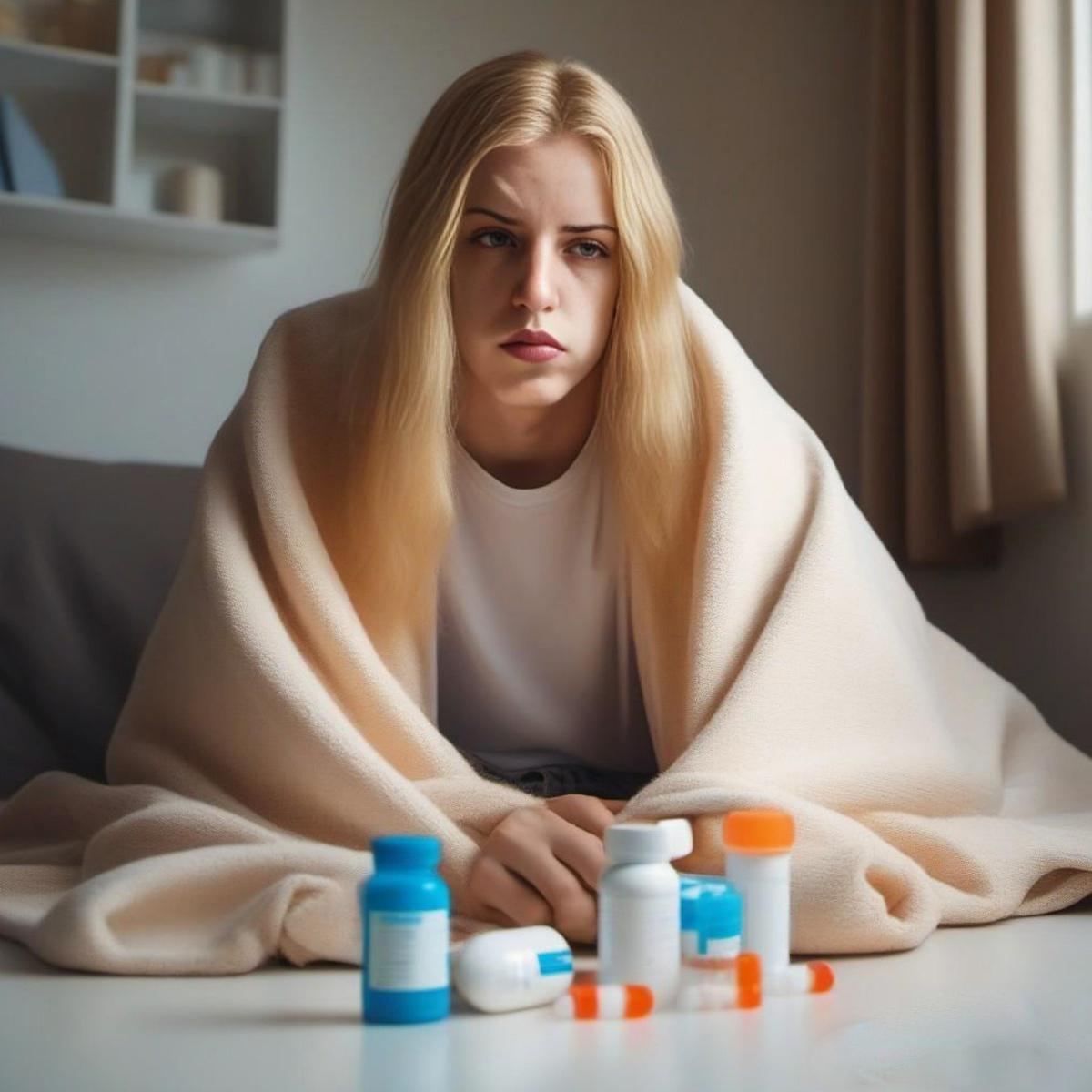 Absentéisme : le grand désarroi des entreprises Absentéisme : le grand désarroi des entreprises