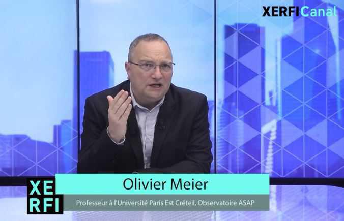 Faire face à l'hyper-sollicitation et au risque de burn-out des managers Faire face à l'hyper-sollicitation et au risque de burn-out des managers