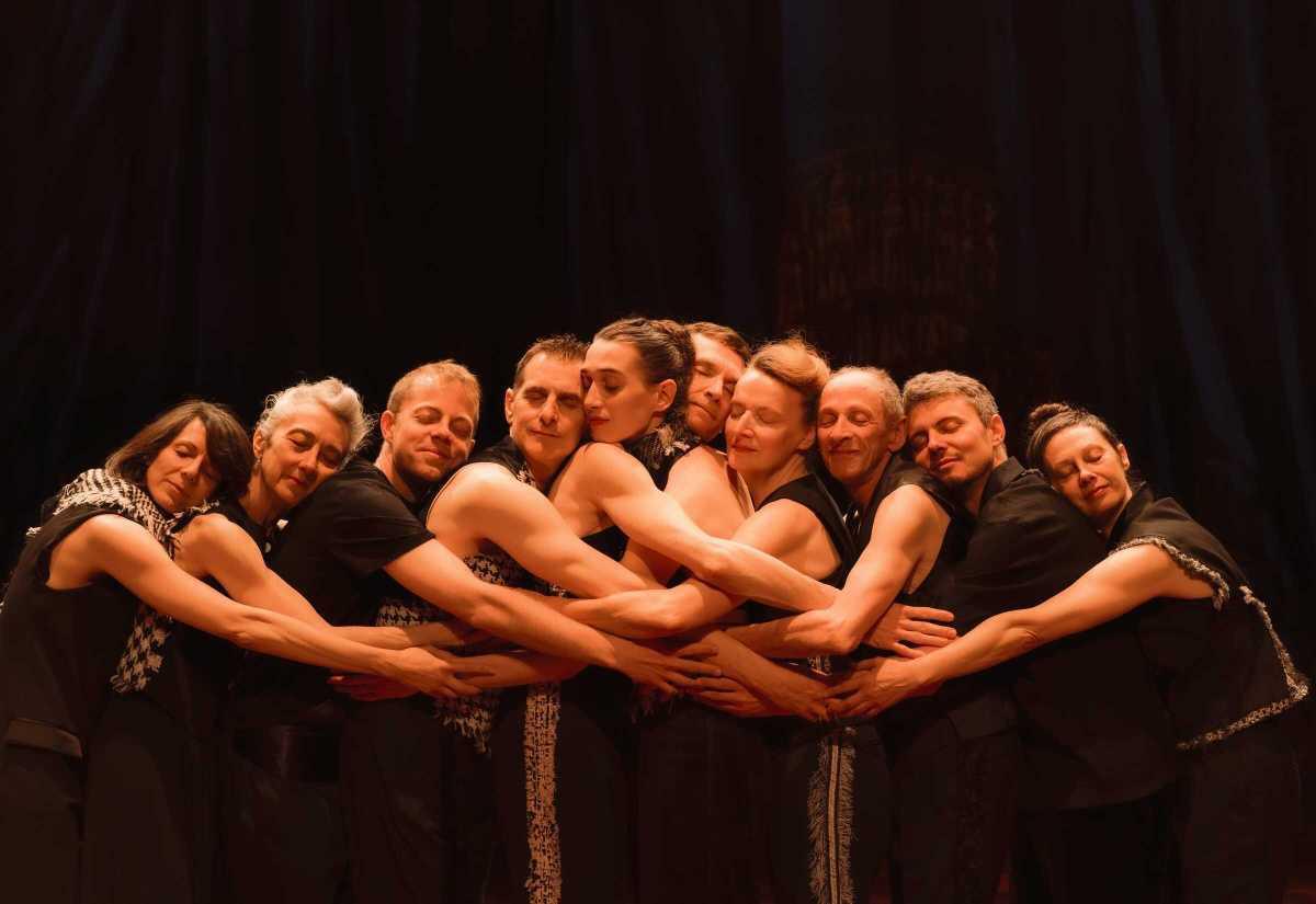 CSE Grenoble : programmation culturelle 2025/2026, réservez vos places !