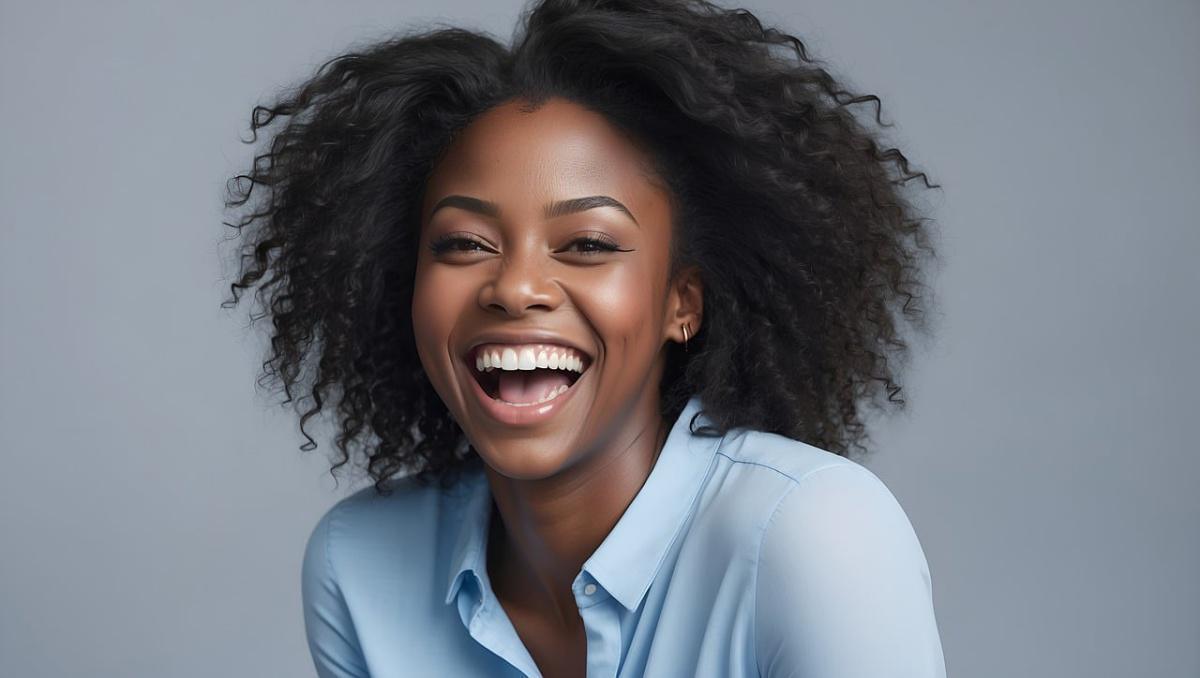 Rire au travail c’est bon pour la santé ! Rire au travail c’est bon pour la santé !