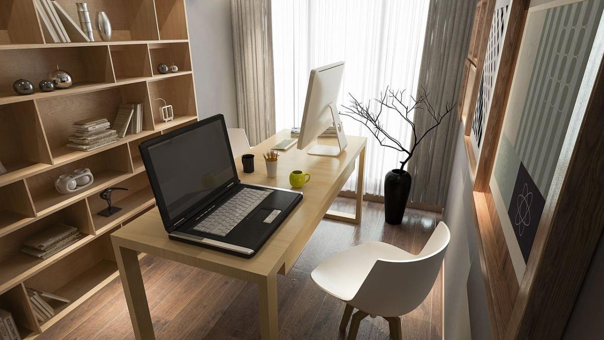 Le droit à la déconnexion : un enjeu de taille pour le bien-être au travail Le droit à la déconnexion : un enjeu de taille pour le bien-être au travail