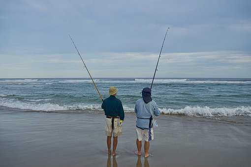 L'essentiel du mois août 2024 L'essentiel du mois août 2024