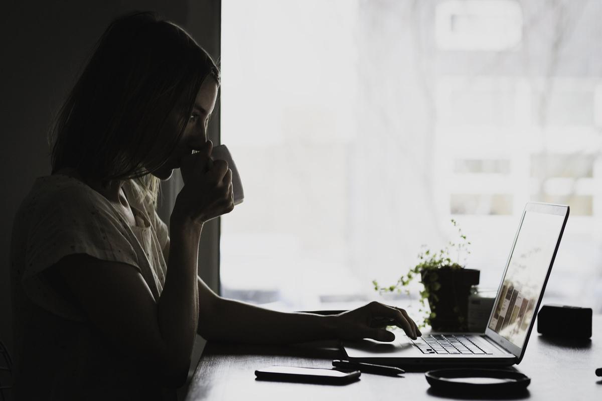 Risques Psychosociaux : Faux remèdes, vraies conséquences !