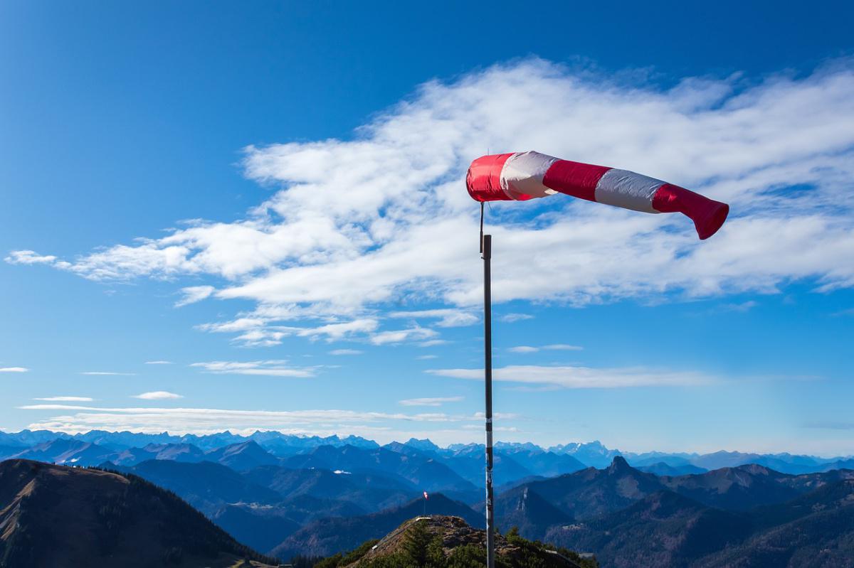 Le danger des stratégies agiles : s’étourdir en pivotant sans arrêt Le danger des stratégies agiles : s’étourdir en pivotant sans arrêt