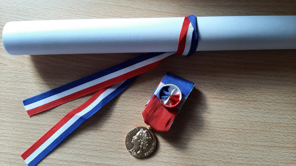 La procédure La procédure