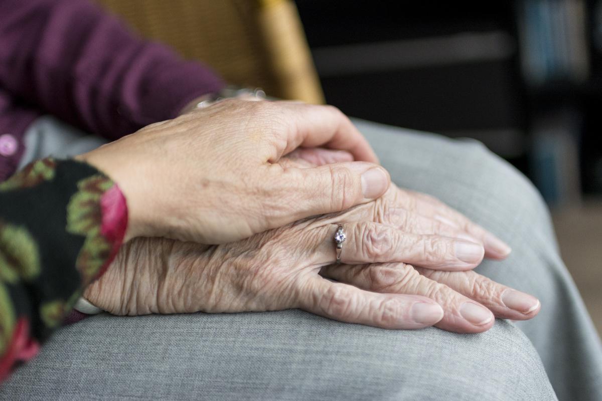 Absences liées à l'aidance : besoin de temps