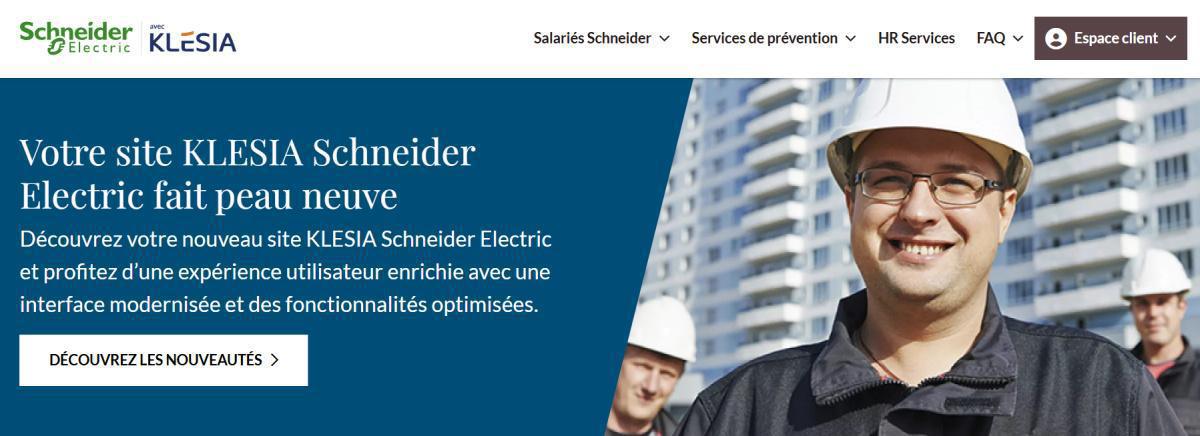 Un relais en cas de maladie longue durée, d'invalidité ou de décès Un relais en cas de maladie longue durée, d'invalidité ou de décès