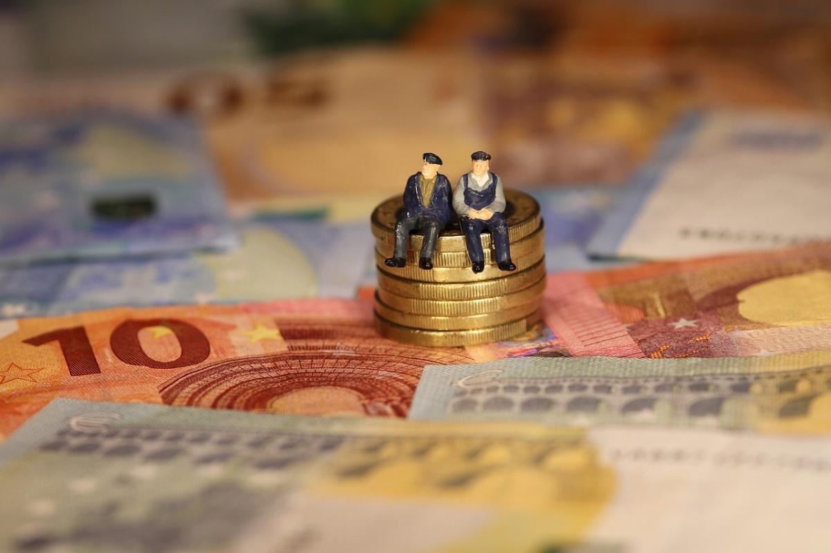 Contrat Article 39 Contrat Article 39