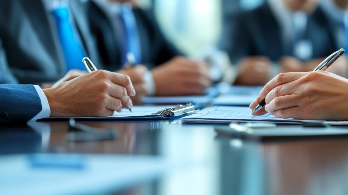 Licenciement pour inaptitude physique ou mentale Licenciement pour inaptitude physique ou mentale