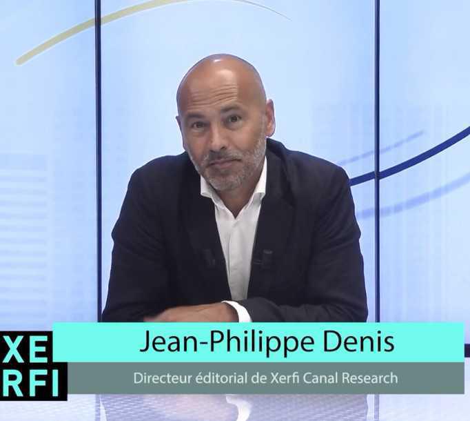 ChatGPT fait le sale boulot, à vous de penser plus fort, plus loin, plus haut ChatGPT fait le sale boulot, à vous de penser plus fort, plus loin, plus haut