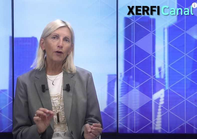 Le mépris : le poison des relations hiérarchiques Le mépris : le poison des relations hiérarchiques