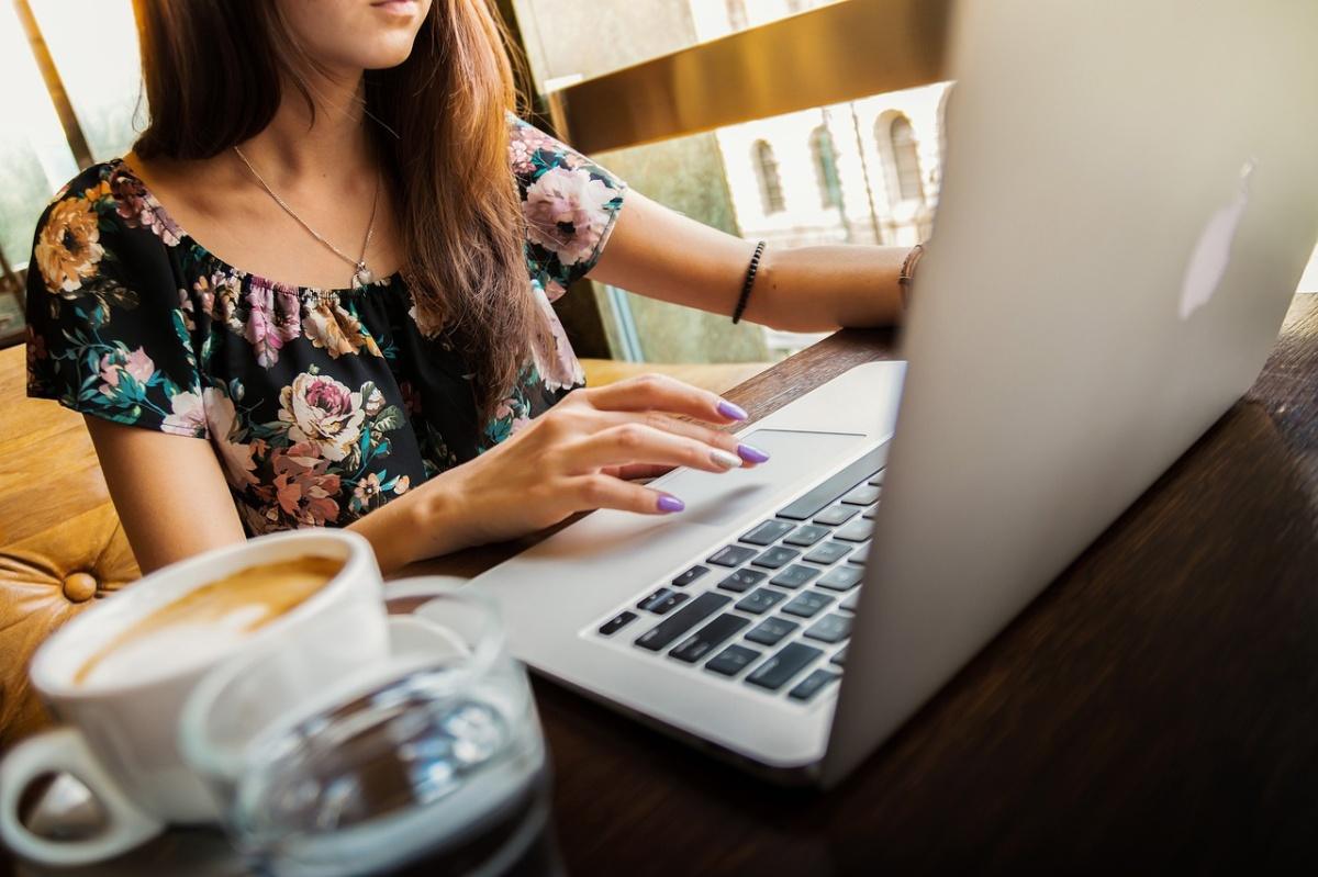 Les dispositifs de féminisation, tels qu’ils sont mis en place, ne suffisent pas à briser les structures patriarcales