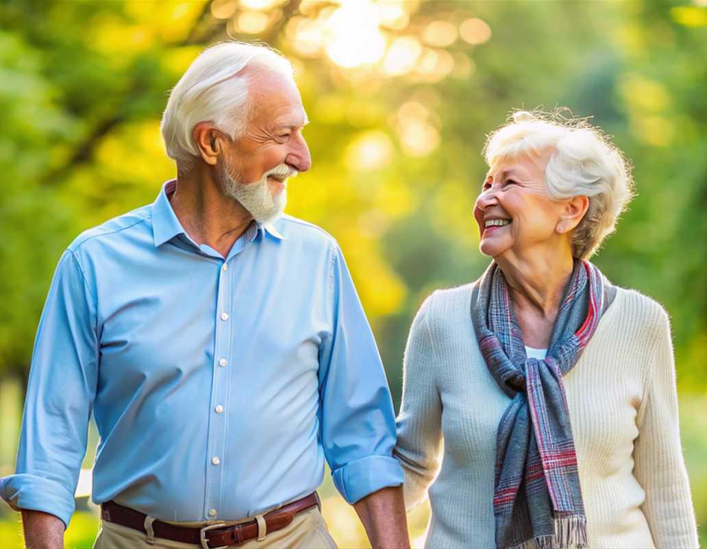 L'âge moyen de départ à la retraite a progressé de deux ans et deux mois depuis 2010 L'âge moyen de départ à la retraite a progressé de deux ans et deux mois depuis 2010