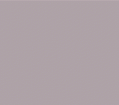 L'âge moyen de départ à la retraite a progressé de deux ans et deux mois depuis 2010 L'âge moyen de départ à la retraite a progressé de deux ans et deux mois depuis 2010