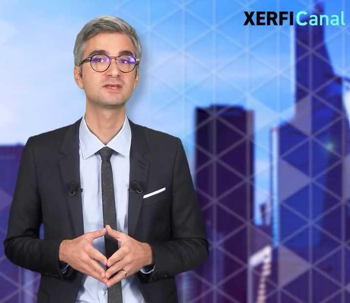 Les reportings à l’ère de l’IA : quand l'infobésité devient un poison Les reportings à l’ère de l’IA : quand l'infobésité devient un poison