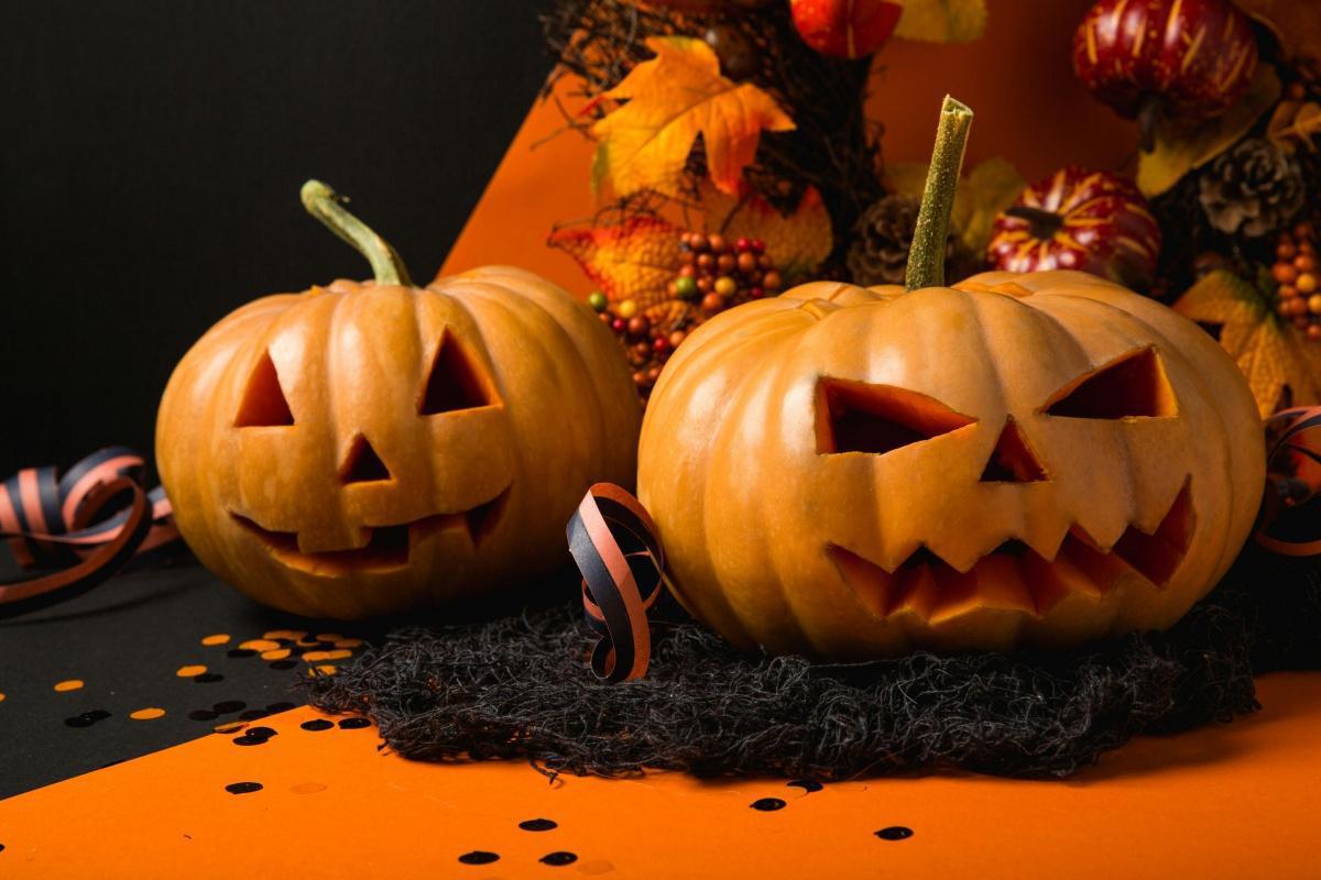 CSE Grenoble : une escapade à Walibi pour Halloween ! CSE Grenoble : une escapade à Walibi pour Halloween !